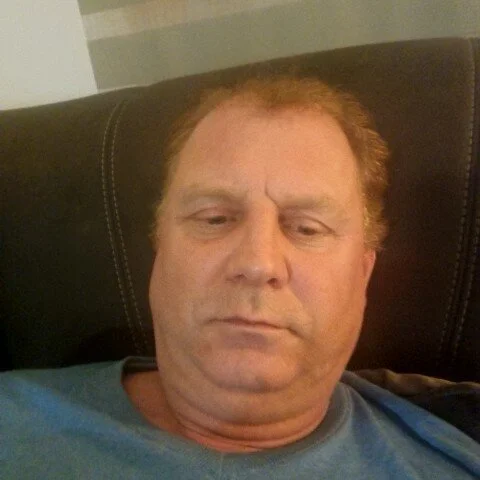 Demik71 profile photo