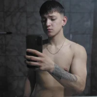 Wan212's Avatar Pic