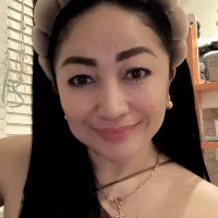 nizzy40's Avatar Pic