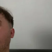 christiancook619