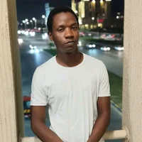 kingsmjas