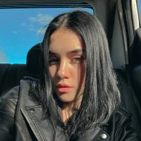 ScarlettVixxxens profilbillede