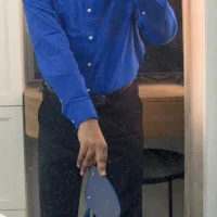 Rahil_94 avatarképe