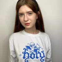 TinaMoore 的个人资料图片