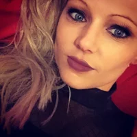 Zdjęcie profilowe modela lilsexy81