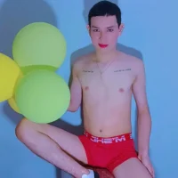 Профилна снимка на andress_019