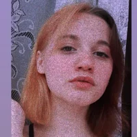 Cute_babydoll avatarképe