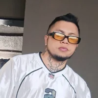 Foto do avatar de Decker_Velvett