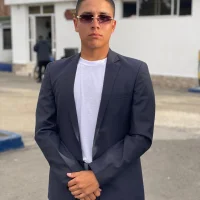 hotcame এর প্রোফাইল ছবি