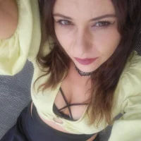 Avatar obrázek A_L_L_Y