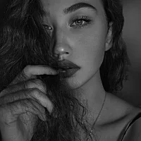 MuriIce's Profile Pic