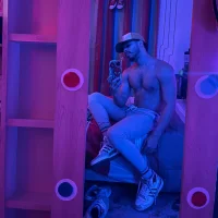 AngeluzDreamer's Profilna slika