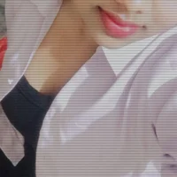 MissTemptiva_telugudevil Adlı Modelin Avatarı