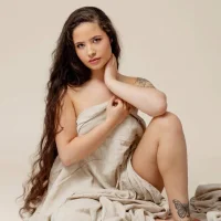 KaprieKbabestation의 프로필 사진