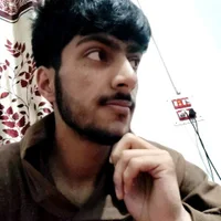 kashmiri_fuckers profilbillede