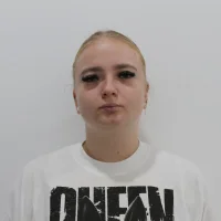 CiaraMadison фото профиля