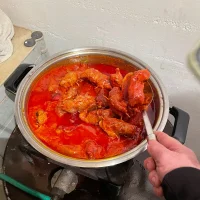 Duro51: εικόνα άβαταρ