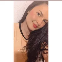 รูปโปรไฟล์ของ antonia_echeverri