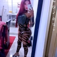 IsabellaCollen's Profile Pic