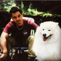 king668's Profile Pic