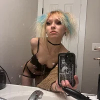 simplyobsessedwher