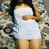 תמונת אוואטר של Baby-Shanika