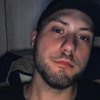 KingBull28 Avatar-Bild