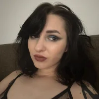 lemquartzz webcam