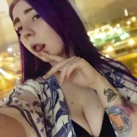 Foto do avatar de aya_katana