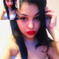 elizax130's Foto Profil