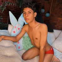 Taylorr_junior_n Avatar kuva