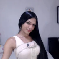 GabrielaLukyanova's Profile Pic