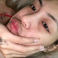 Pretty_Filipina's Profile Pic