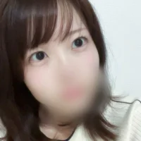 Gambar Avatar Ena_Love_chan