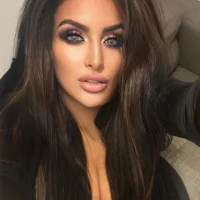 kirankhan999's Profile Pic