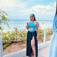 Ảnh đại diện của conejitabombom