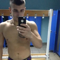 صورة الملف الشخصي لـ VincentGold