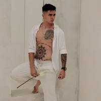 jeff_boss_ webcam