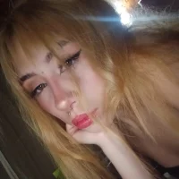 Alice_Wyse Φωτ, Προφίλ