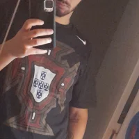 tesudo_tuga Profilový obrázek