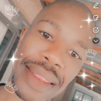 Myassjax's Profile Pic