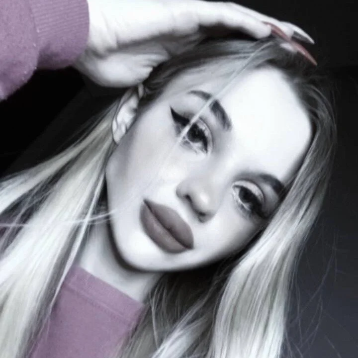 burningangel live cam profile