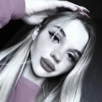 Foto do perfil de burningangel