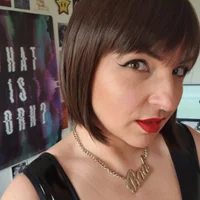 carminadelacruz Profilový obrázek