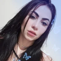 EvaLuna77's Profile Pic