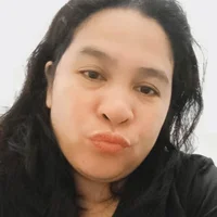 xxsexyjhoyxx