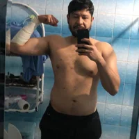 moshariyu33s profilbillede