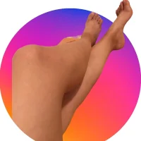 unicornio_pop's Profile Pic