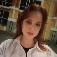 รูปโปรไฟล์ของ CateDeeref