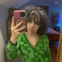 petitewhitebaee Avatar-Bild